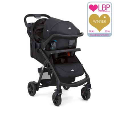 asda childrens luggage