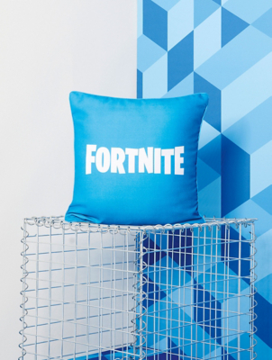 asda fortnite duvet