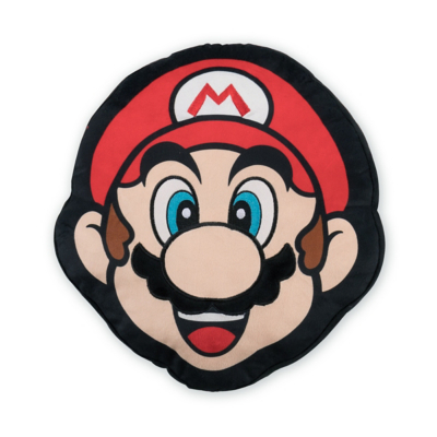 asda mario