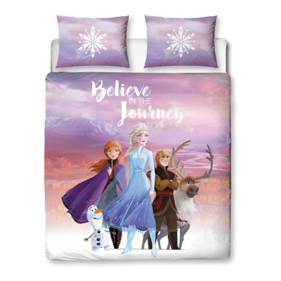 asda childrens bedding