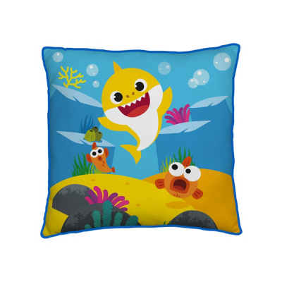 baby shark toys asda