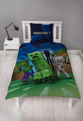 asda childrens quilt covers