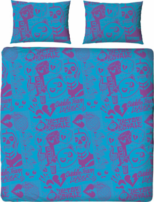Fortnite Duvet Asda atelieryuwa.ciao.jp