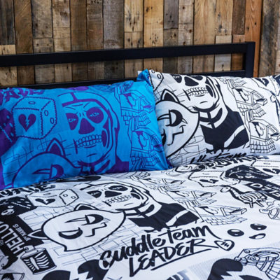 Fortnite Duvet Asda atelieryuwa.ciao.jp