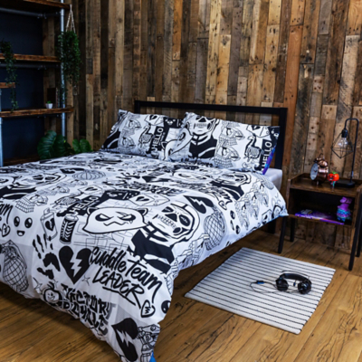 Fortnite Duvet Asda atelieryuwa.ciao.jp