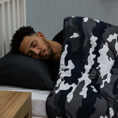 Fortnite Duvet Asda atelieryuwa.ciao.jp