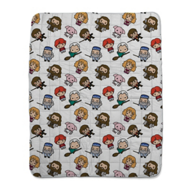 Harry Potter Clothes Toys Character George At Asda