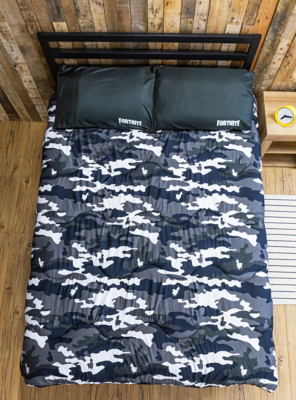 Fortnite Duvet Asda atelieryuwa.ciao.jp