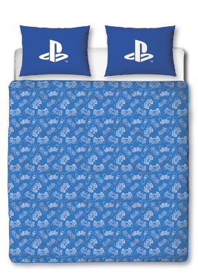 Fortnite Duvet Asda atelieryuwa.ciao.jp