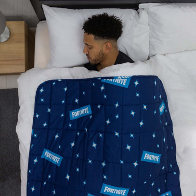 Fortnite Duvet Asda atelieryuwa.ciao.jp