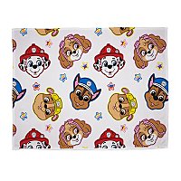 PAW Patrol Fleece Blanket | Home | George at ASDA