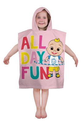 disinfectant Pull out hypothesis asda poncho towel Dim drag Extinct