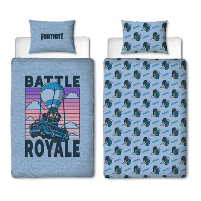 Cheap target fortnite pillow Outlet
