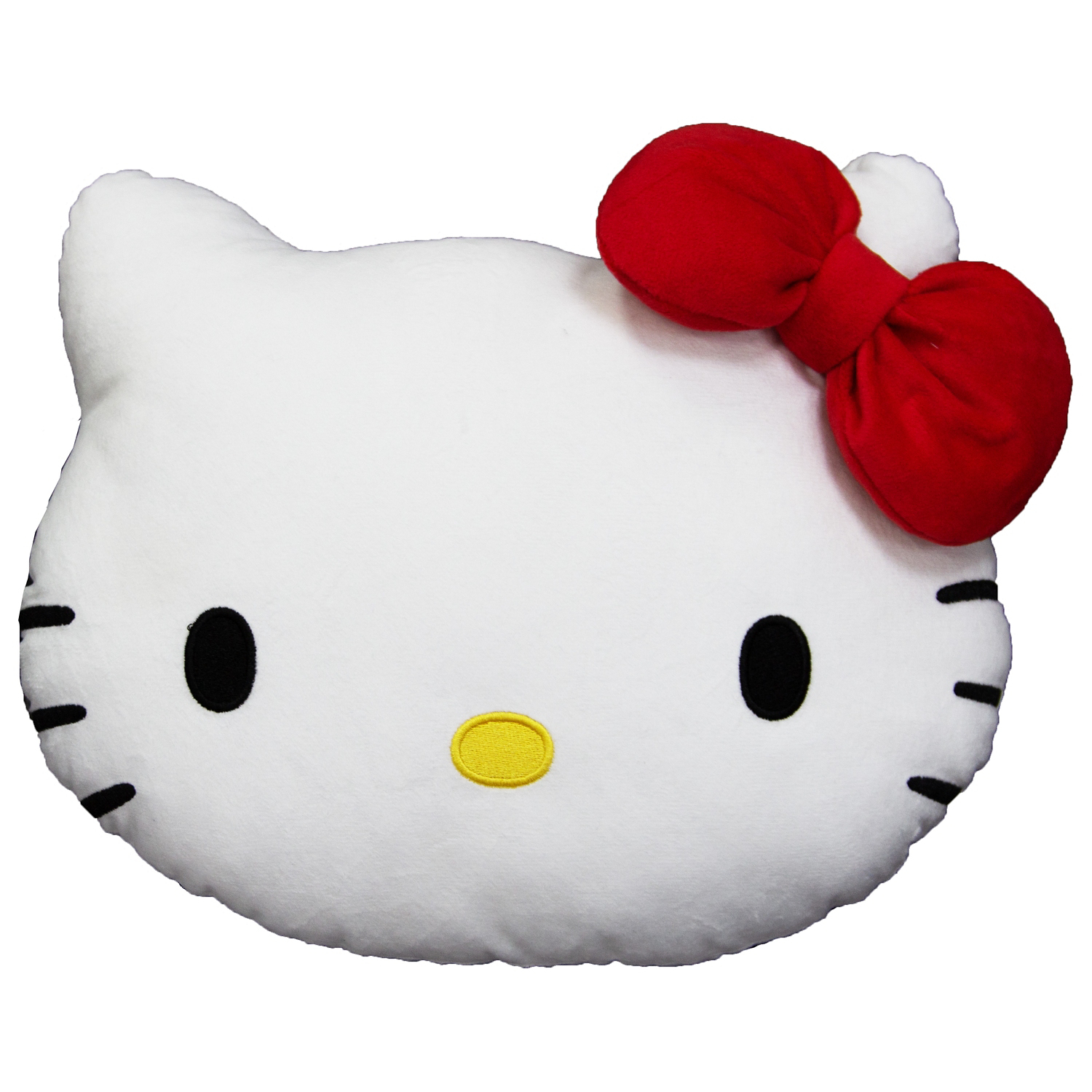 Hello Kitty Multi Cushion