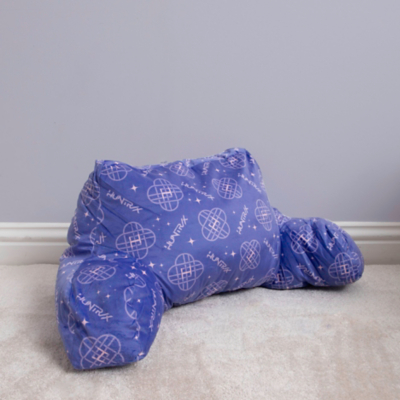 K-Pop Demon Hunters Cuddle Cushion | Home | George at ASDA
