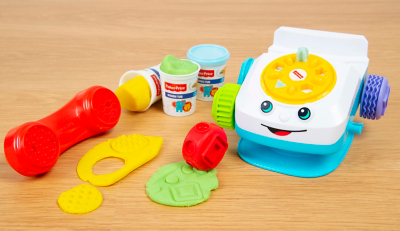 play doh bath set asda