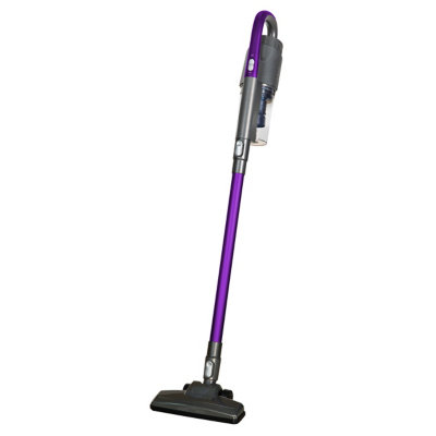 George Russell Hobbs Turbo Lite Pro 5 in 1 Corded Handheld Stick Vacuum - Purple