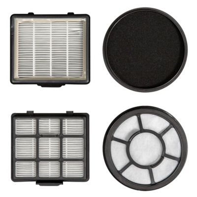 George Russell Hobbs Vacuum Filters 2 Pack