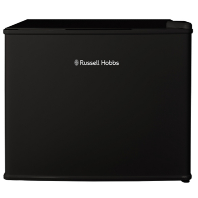 George Russell Hobbs RH17CLR1001B 17L Cooler - Black