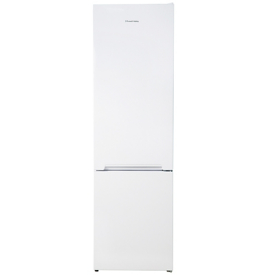 Russell Hobbs 279 Litre 70/30 Freestanding Fridge Freezer - White