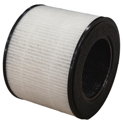 George Russell Hobbs RHFILTAP1031 Filter for RHAP1031
