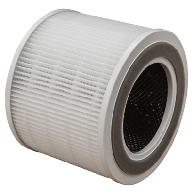 George Russell Hobbs RHFILTAP1032 Filter for RHAP1032