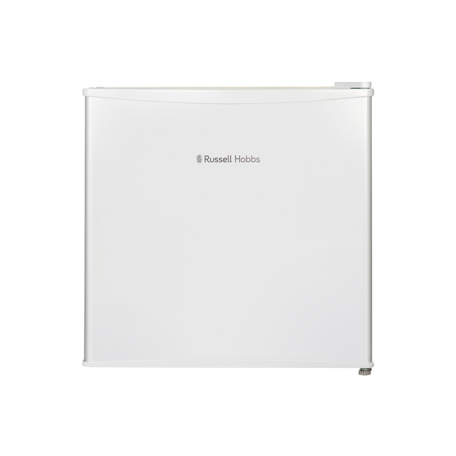Russell Hobbs 43L Table Top Mini Fridge