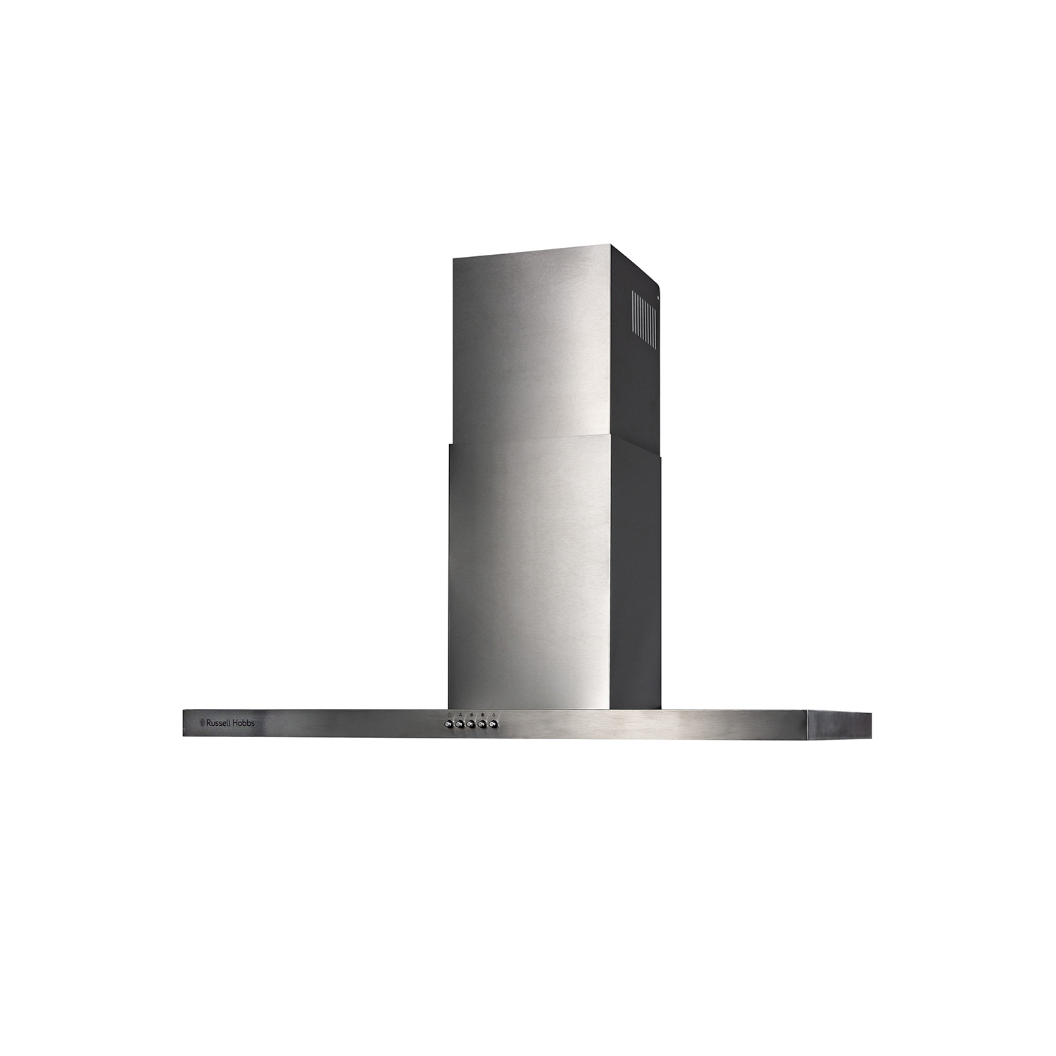 Russell Hobbs Light Rhtch900b1ss Cooker Hood
