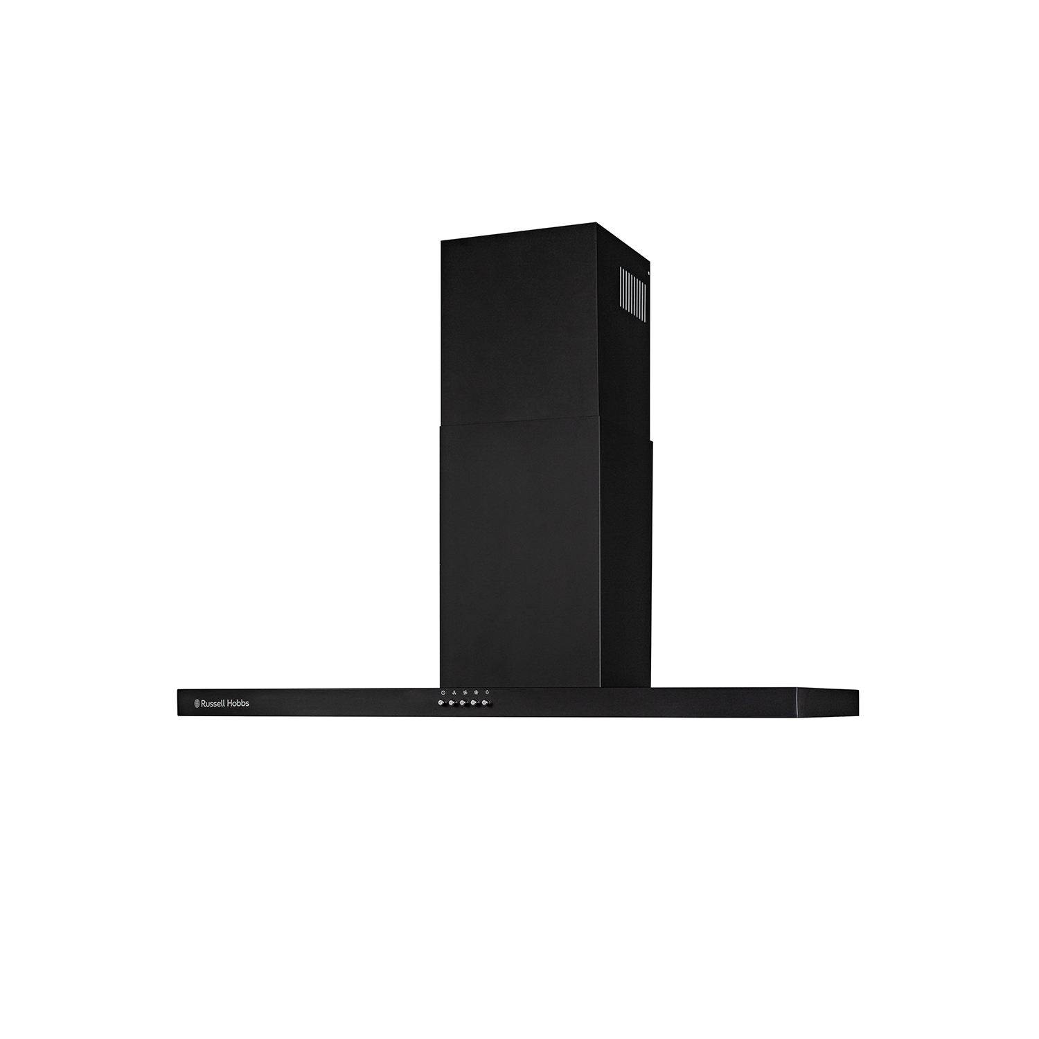 Russell Hobbs Light Rhtch900b1b Cooker Hood