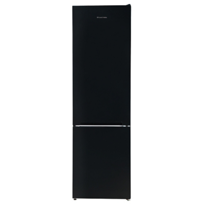 George Russell Hobbs RH185FF601C1B Fridge Freezer - Black