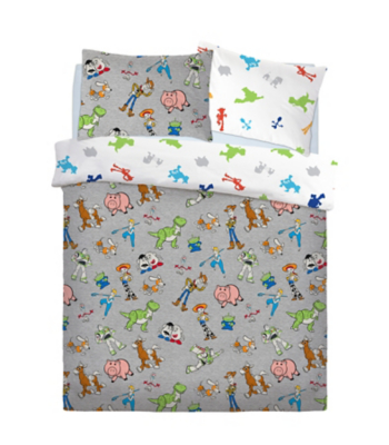 turtle crib sheets