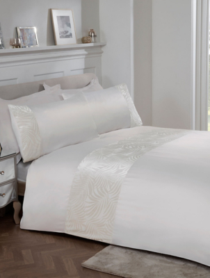 Sleepdown dekbedovertrekken kopen? | Sale online