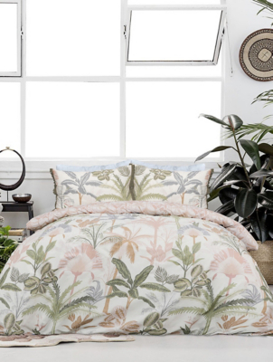 sleepdown-tropical-leaves-duvet-set-in-natural-home-george-at-asda