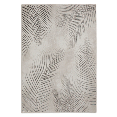 Creation 50051 Grey/Silver Rug - 120x170 / Grey