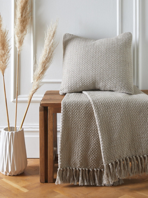 Throws For Sofa Asda Baci Living Room