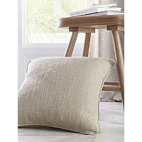 Appletree Boucle Filled Cushion | Home | George at ASDA