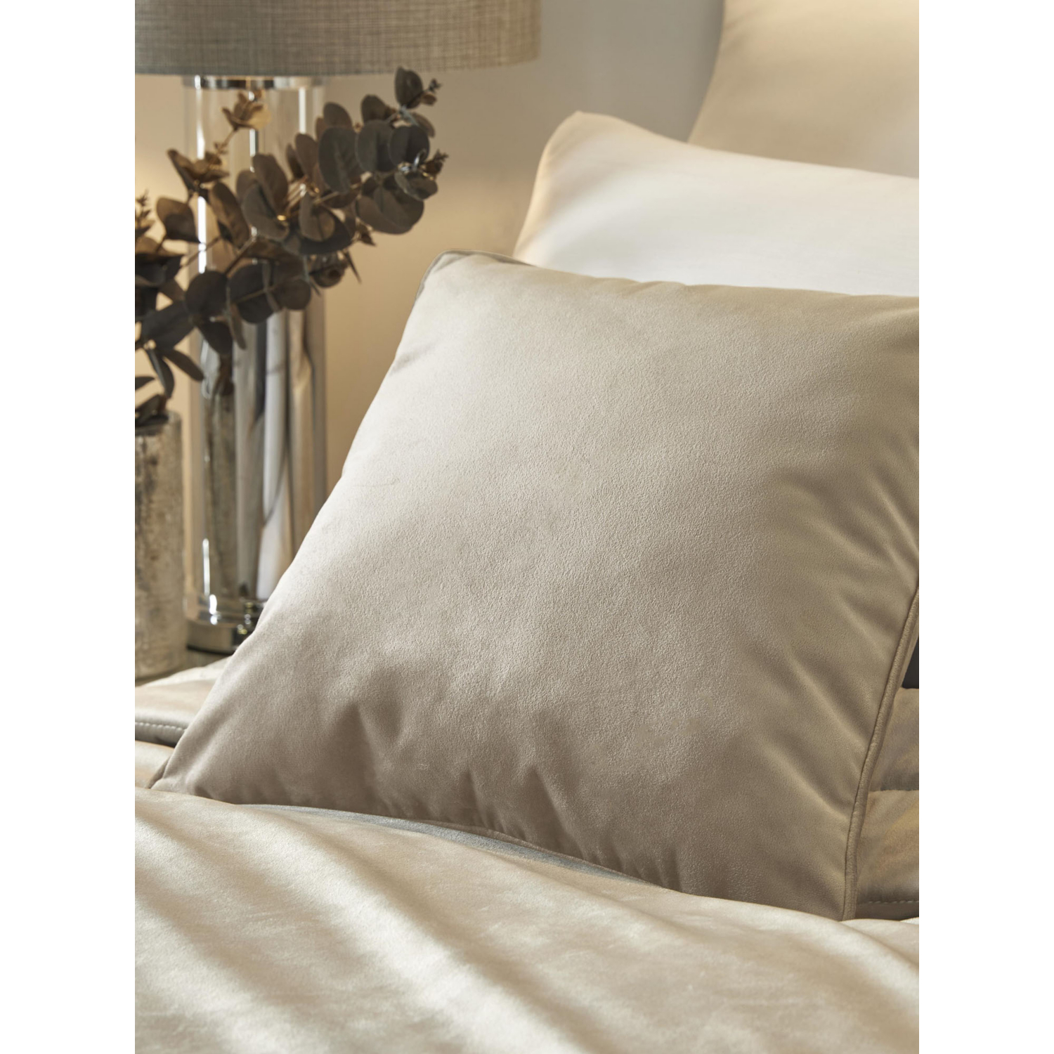 Square Cushion - Image 3