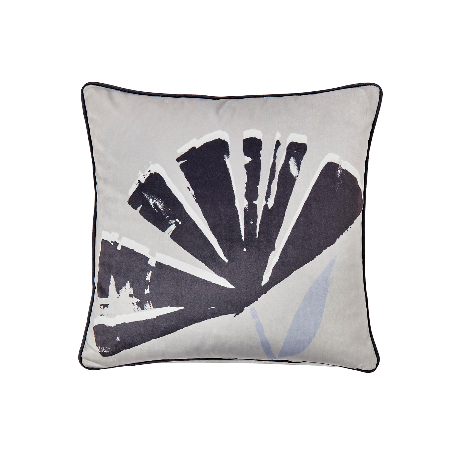 George Natural Fusion Alma Filled Cushion