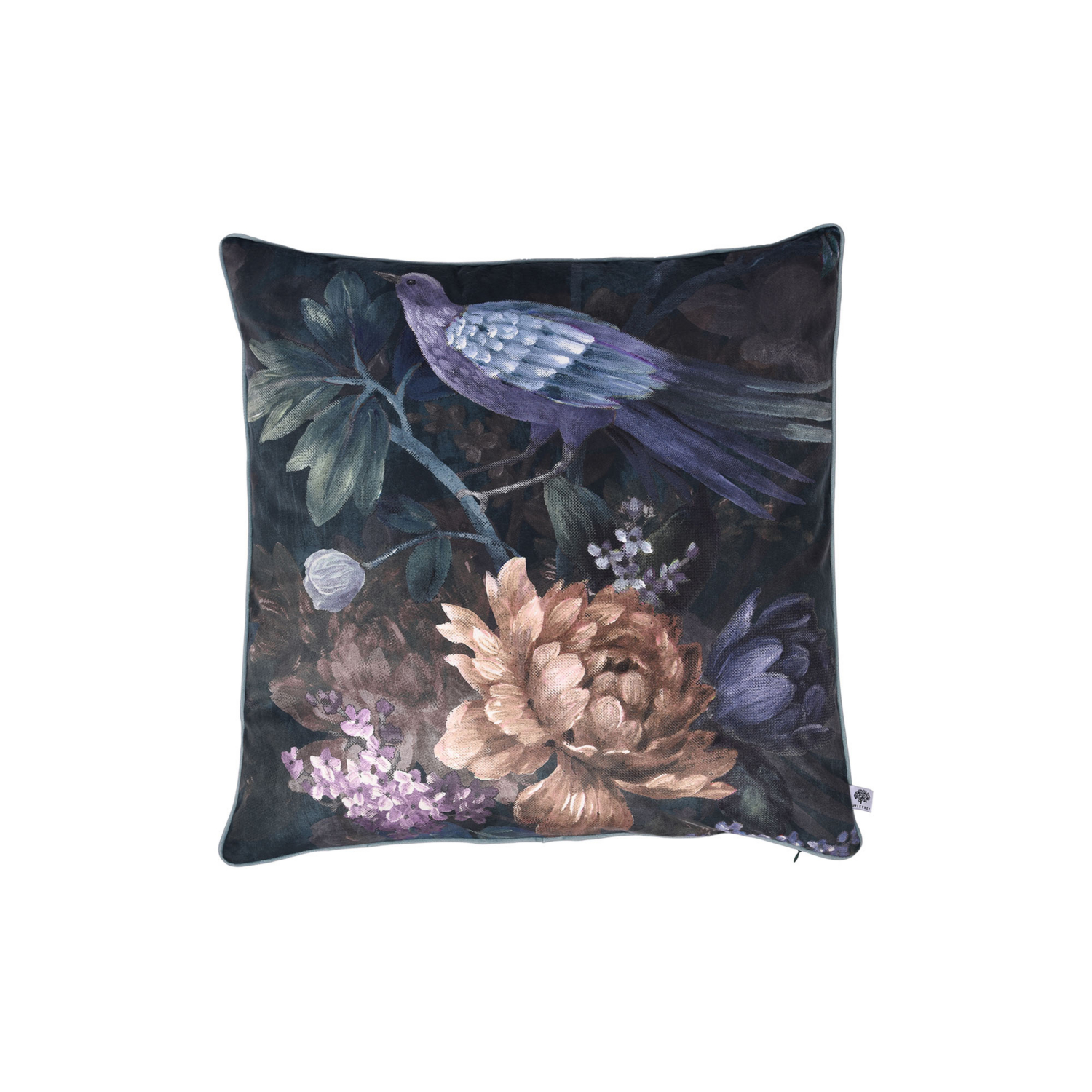 Apple Multi Appletree Winchester Filled Cushion