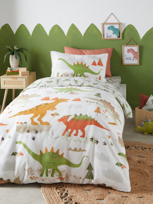 Shop dinosaur bedroom asda Clearance Black Friday