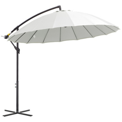 black 9ft patio umbrella Eliteshade 9Ft Market Umbrella Patio Outdoor Table UmbrellaBlack, Size: 59