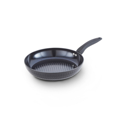 Tower Black Diamo Frying Pan 28Cm
