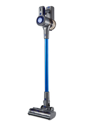 Tower T513003 VL30 Cordless 3-in-1 Vacuum Cleaner with HEPA Filter ...