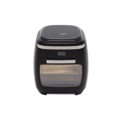 George Black + Decker Digital Air Fryer Oven 11L