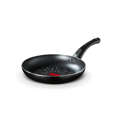 George Tower Smart Start Classic 30cm Frying Pan