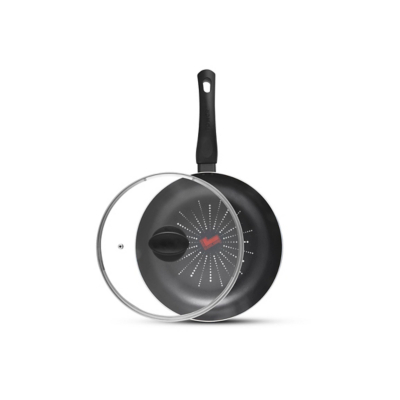 George Tower Smart Start Classic 28cm Multi-Pan