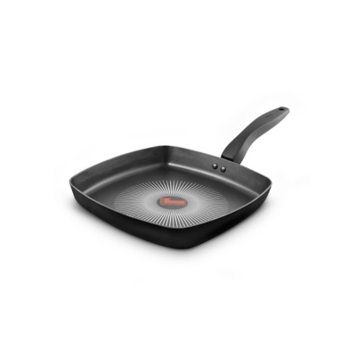 George Tower Smart Start Gourmet 26cm Grill Pan