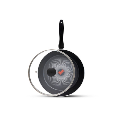 George Tower Smart Start Gourmet 28cm Multi-Pan