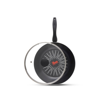 George Tower Smart Start Forged 28cm Multi-Pan