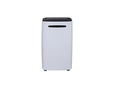 Tower 20 Litre Dehumidifier Electricals at ASDA